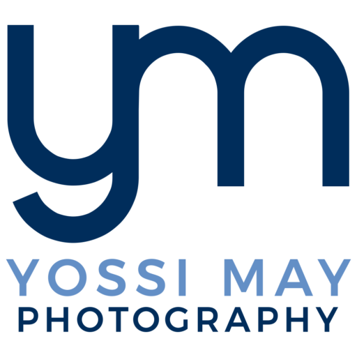 Yossi May Photography